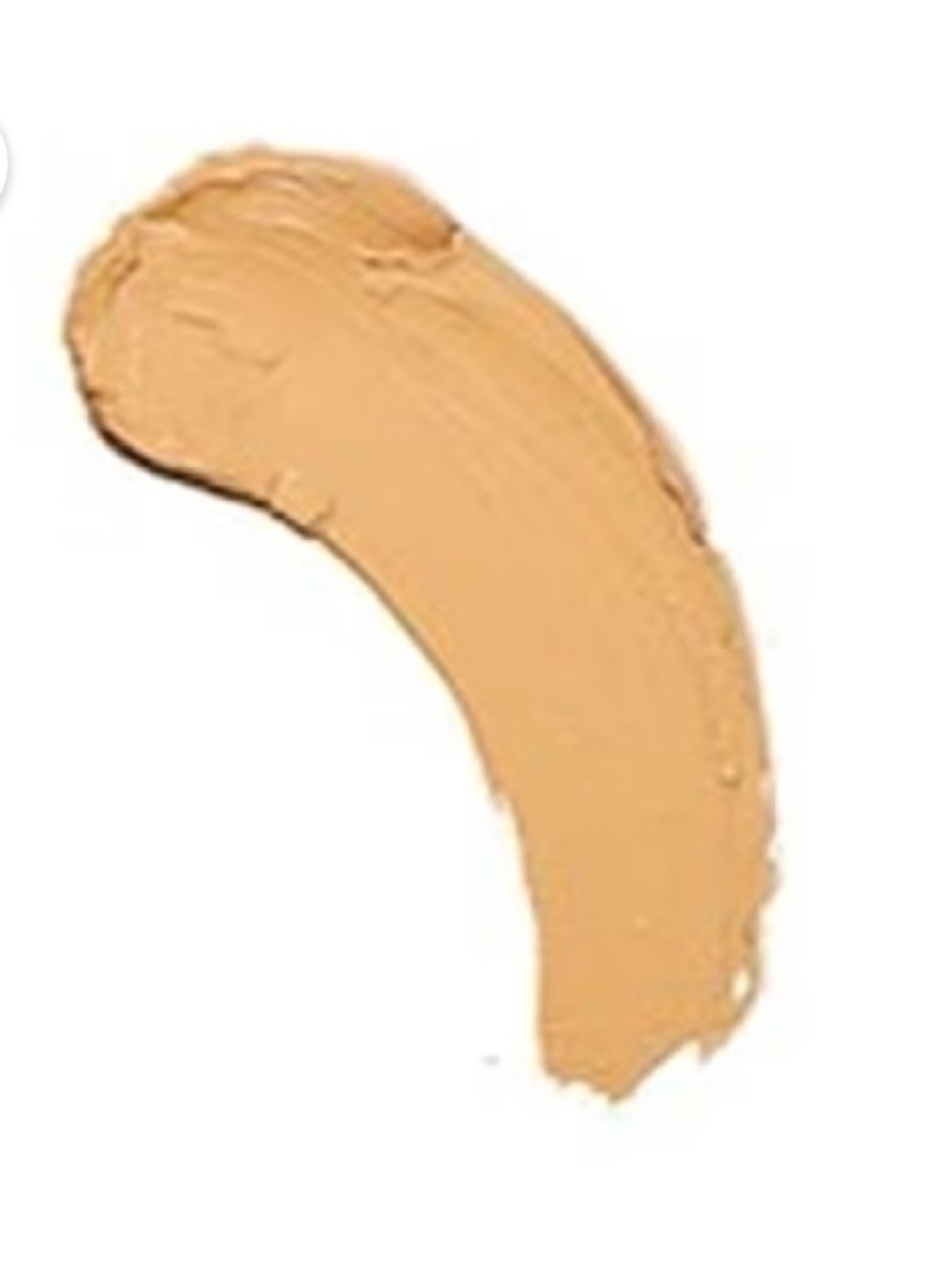 3 pk - F5 - Makeup Revolution Fast Base Stick Foundation